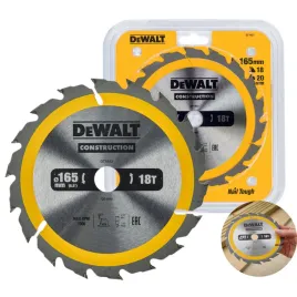 dewalt-tarcza-pila-do-drewna-165mm-20mm-18z-dt1933