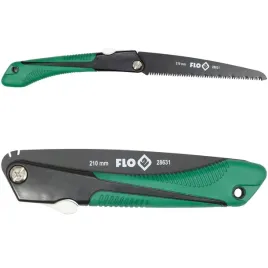 flo-nozyce-sekator-pilka-pila-ogrodowa-skladana-210mm-28631