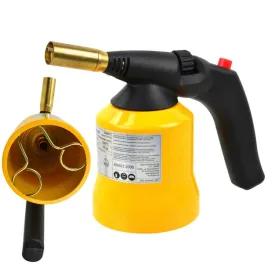 lampa-lutownicza-na-kartusze-naboje-palnik-piezo