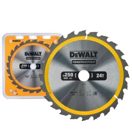 dewalt-tarcza-pila-do-drewna-250mm-30mm-24z-dt1956