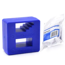 geko-magnetyzer-demagnetyzer-bitow-wktetakow-srub