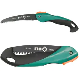 flo-pila-ogrodowa-skladana-150mm-28630-pilka-sekator-nozyce