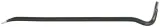 topex-lom-800-mm-19-mm-04a280-stan-nowy
