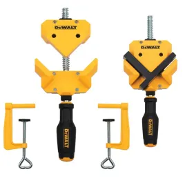 dewalt-scisk-skrecany-katowy-90-113kg-dwht83853-0