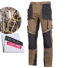 lahti-pro-spodnie-ochronne-do-pasa-slim-fit-z-elastanem-ce-bhp-roz-3xl