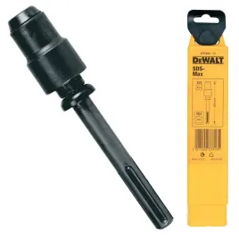 adapter-sds-max-na-sds-plus-dewalt-6830-przejscie