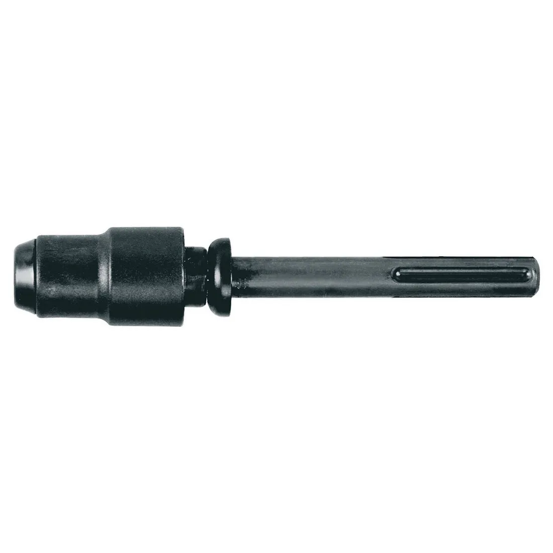 adapter-sds-max-na-sds-plus-dewalt-6830-przejscie-rodzaj-przejsciowka