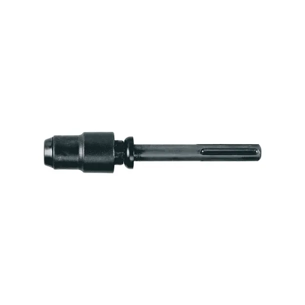 adapter-sds-max-na-sds-plus-dewalt-6830-przejscie-stan-nowy