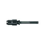 adapter-sds-max-na-sds-plus-dewalt-6830-przejscie-stan-nowy