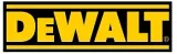adapter-sds-max-na-sds-plus-dewalt-6830-przejscie-marka-dewalt