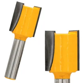 dewalt-frez-prosty-do-drewna-rowkow-18mm-dt90009