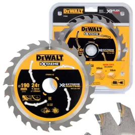 dewalt-dt99562-pila-tarczowa-190x30mm-flexvolt-24z