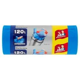 jan-niezbedny-easy-pack-worki-na-smieci-120-l-15-sztuk