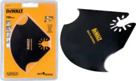 brzeszczot-uniwersalny-102mm-mt-dt20712-dewalt