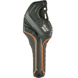 obcinak-do-rur-pcv-42-mm-teflon-stal-sk-5-richmann-c0297