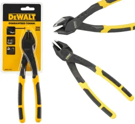 szczypce-boczne-do-ciecia-200mm-dewalt-dwht0-74274