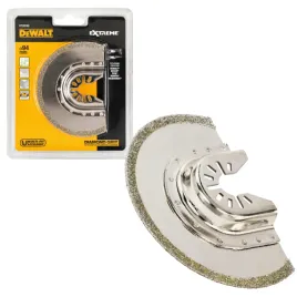 dewalt-dt20745-brzeszczot-diamentowy-beton-fuga-94