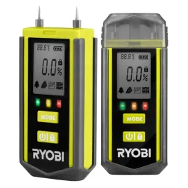 ryobi-miernik-wilgotnosci-wilgotnosciomierz-drewna-betonu-led-rbpinmm1