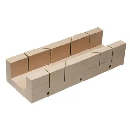 topex-skrzynka-uciosowa-300x65x60mm-10a803