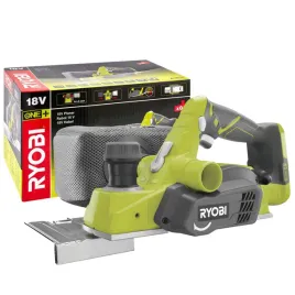 ryobi-strug-akumulatorowy-system-one-18v-solo-bez-akumulatora-r18pl-0