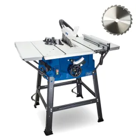 scheppach-hs100s-pilarka-pila-stolowa-krajzega-2000w-tarcza-250x30mm