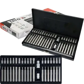 yato-zestaw-bitow-klucze-yt-0400-imbus-torx-spline-40-sztuk-kaseta-metal