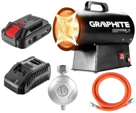 graphite-nagrzewnica-gazowa-akumulatorowa-30kw-2ah