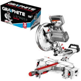 graphite-sieciowa-pila-pilarka-ukosnica-1800w-255mm-wskaznik-laser-59g812