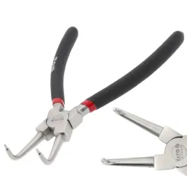 yato-szczypce-do-pierscieni-segera-wewnetrzne-wygiete-200mm-yt-2147
