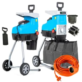 rozdrabniacz-elektryczny-galezi-frezowy-rebak-2800w-44mm-max-przedluzacz