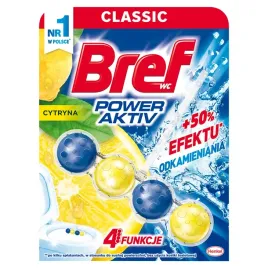 bref-wc-power-aktiv-zawieszka-myjaco-zapachowa-do-muszli-wc-cytryna-50-g