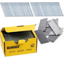dewalt-gwozdzie-38mm-x16-do-gwozdziarki-dcn660