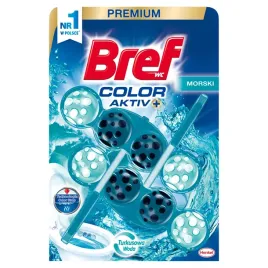bref-wc-color-aktiv-zawieszka-myjaco-zapachowa-do-muszli-wc-morski-2-x-50