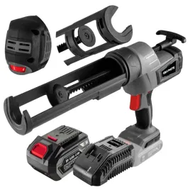 graphite-zestaw-wyciskacz-pistolet-akumulatorowy-do-tub-silikonu-kleju-6ah
