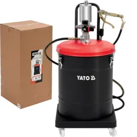 yato-smarownica-tawotnica-pneumatyczna-45l-waz-4m