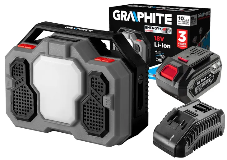 graphite-radio-budowlane-bluetooth-led-18v-6ah