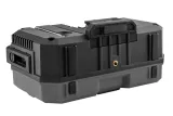 graphite-radio-budowlane-bluetooth-led-18v-6ah-informacje-dodatkowe-kompatybilny-z-akumulatorami-danej-marki