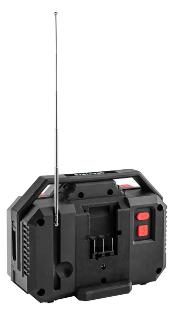 graphite-radio-budowlane-bluetooth-led-18v-6ah-waga-urzadzenia-1-45-kg