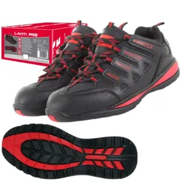 lahti-pro-buty-polbuty-obuwie-robocze-skora-oxford-czarne-sb-sra-ce-r-47