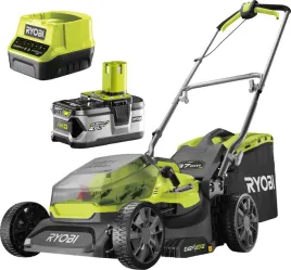 ryobi-kosiarka-akumulatorowa-18v-4ah-37cm-45l-one