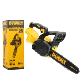 dewalt-pila-lancuchowa-30cm-18v-li-ion-dcm565n-xj
