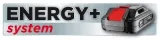 zestaw-elektronarzedzi-18v-2ah-4ah-graphite-9-elem-stan-nowy-kod-producenta-58g000-03-11-17-08-09-01-02-04
