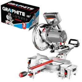 graphite-sieciowa-pila-pilarka-ukosowa-ukosnica-1800w-210-x-30-mm-59g806