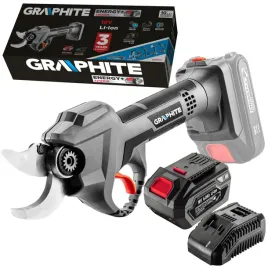 graphite-zestaw-akum-sekator-bezszczotkowy-do-galezi-18v-30mm-58g029-6ah