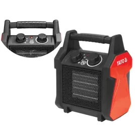 yato-nagrzewnica-elektryczna-3000w-regulacja-ptc-dmuchawa-farelka-grzejnik