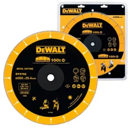 tarcza-diamentowa-segment-355x254mm-dewalt-dt3752