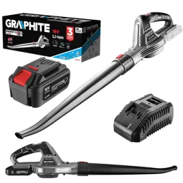 graphite-zestaw-dmuchawa-odkurzacz-ogrodowy-do-lisci-akum-18v-58g031-4-ah