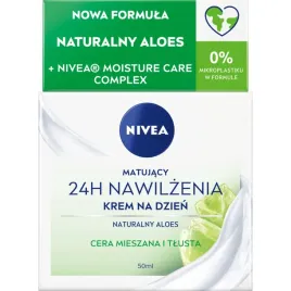 nivea-24h-nawilzenia-matujacy-krem-na-dzien-dla-cery-tlustej-i-mieszanej-50