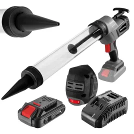 graphite-pistolet-akumula-uszczelniajacy-18v-2ah