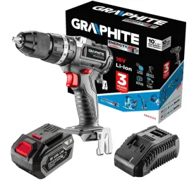 graphite-zestaw-wkretarka-wiertarko-wkretarka-18v-bezszczotkowa-58g020-6ah